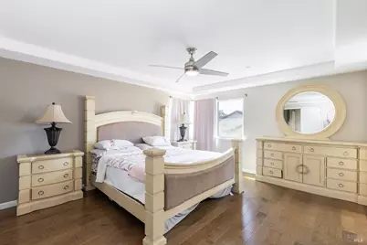8119 Luisa Way, Windsor, CA 95492 - Photo 22