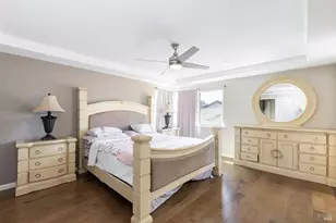 8119 Luisa Way, Windsor, CA 95492 - Photo 22