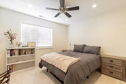 9119 Saint James Place, Windsor, CA 95492 - Photo 20