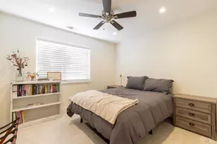 9119 St James Pl, Windsor, CA 95492 - Photo 20