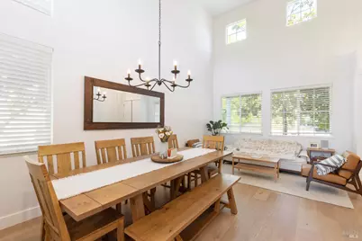 9119 Saint James Place, Windsor, CA 95492 - Photo 10