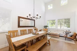 9119 St James Pl, Windsor, CA 95492 - Photo 10