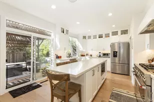 9119 St James Pl, Windsor, CA 95492 - Photo 6