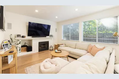 9119 Saint James Place, Windsor, CA 95492 - Photo 14