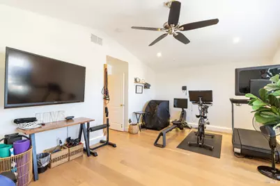 9119 Saint James Place, Windsor, CA 95492 - Photo 22