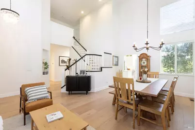 9119 Saint James Place, Windsor, CA 95492 - Photo 12