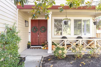 9119 Saint James Place, Windsor, CA 95492 - Photo 2