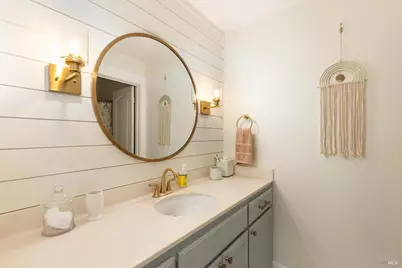 9119 Saint James Place, Windsor, CA 95492 - Photo 24
