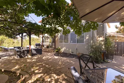 9119 Saint James Place, Windsor, CA 95492 - Photo 28