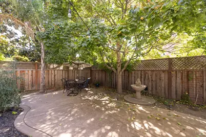 9119 Saint James Place, Windsor, CA 95492 - Photo 30
