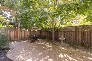 9119 St James Pl, Windsor, CA 95492 - Photo 30