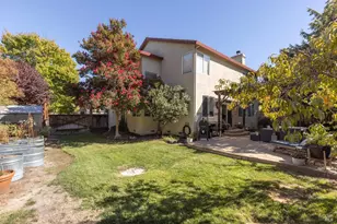 9119 St James Pl, Windsor, CA 95492 - Photo 34