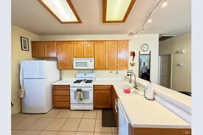782 Oakhill Way, Rio Vista, CA 94571 - Photo 8