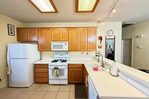 782 Oakhill Way, Rio Vista, CA 94571 - Photo 8