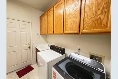 782 Oakhill Way, Rio Vista, CA 94571 - Photo 18