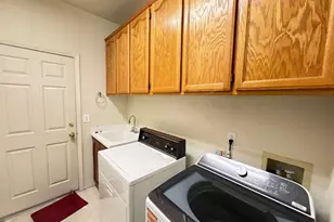 782 Oakhill Way, Rio Vista, CA 94571 - Photo 18