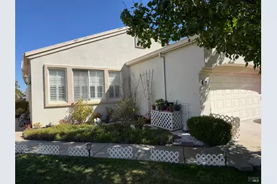 782 Oakhill Way, Rio Vista, CA 94571 - Photo 2