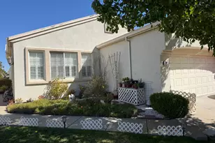 782 Oakhill Way, Rio Vista, CA 94571 - Photo 2