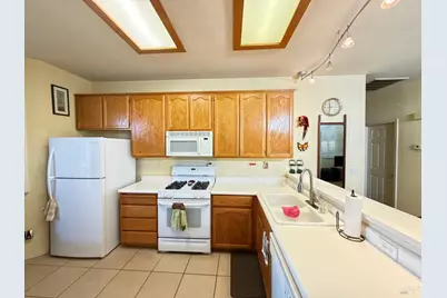 782 Oakhill Way, Rio Vista, CA 94571 - Photo 10