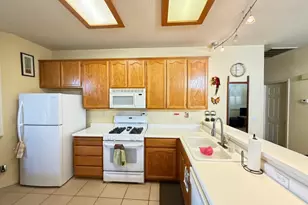 782 Oakhill Way, Rio Vista, CA 94571 - Photo 10