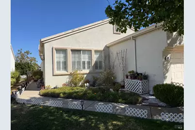 782 Oakhill Way, Rio Vista, CA 94571 - Photo 4