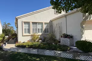 782 Oakhill Way, Rio Vista, CA 94571 - Photo 4