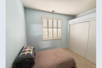 782 Oakhill Way, Rio Vista, CA 94571 - Photo 12