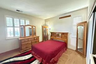 782 Oakhill Way, Rio Vista, CA 94571 - Photo 14