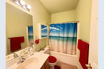 782 Oakhill Way, Rio Vista, CA 94571 - Photo 16