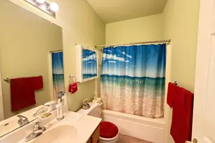 782 Oakhill Way, Rio Vista, CA 94571 - Photo 16