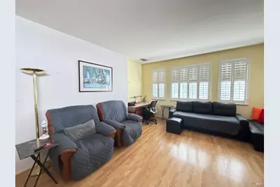 782 Oakhill Way, Rio Vista, CA 94571 - Photo 6