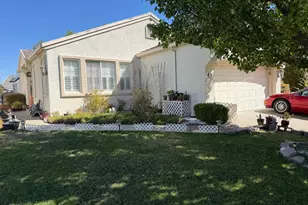 782 Oakhill Way, Rio Vista, CA 94571 - Photo 1