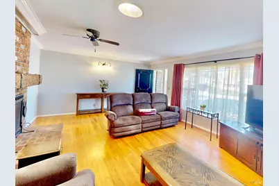 1508 Gloria Drive, Santa Rosa, CA 95407 - Photo 20