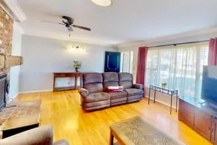 1508 Gloria Dr, Santa Rosa, CA 95407 - Photo 20