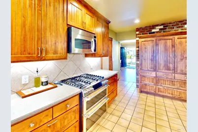 1508 Gloria Drive, Santa Rosa, CA 95407 - Photo 24