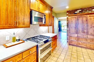 1508 Gloria Dr, Santa Rosa, CA 95407 - Photo 24