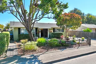 1508 Gloria Dr, Santa Rosa, CA 95407 - Photo 2