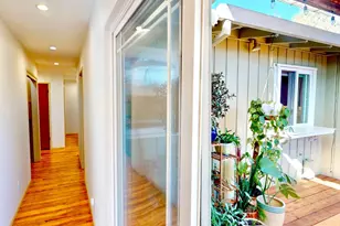 1508 Gloria Dr, Santa Rosa, CA 95407 - Photo 38