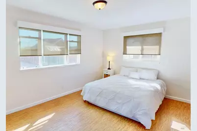 1508 Gloria Drive, Santa Rosa, CA 95407 - Photo 54