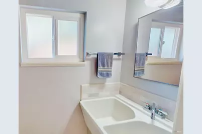 1508 Gloria Drive, Santa Rosa, CA 95407 - Photo 28