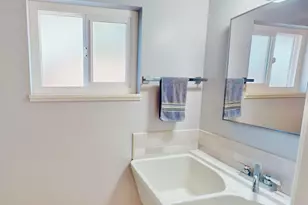 1508 Gloria Dr, Santa Rosa, CA 95407 - Photo 28