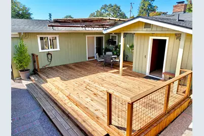 1508 Gloria Drive, Santa Rosa, CA 95407 - Photo 30