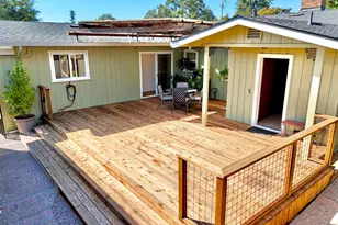 1508 Gloria Dr, Santa Rosa, CA 95407 - Photo 30