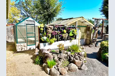 1508 Gloria Drive, Santa Rosa, CA 95407 - Photo 8