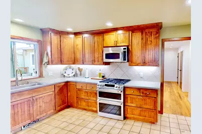 1508 Gloria Drive, Santa Rosa, CA 95407 - Photo 22