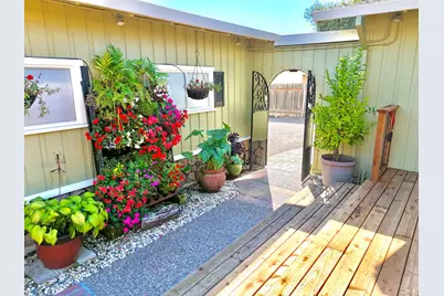 1508 Gloria Drive, Santa Rosa, CA 95407 - Photo 32