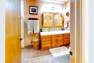 1508 Gloria Drive, Santa Rosa, CA 95407 - Photo 48