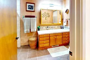 1508 Gloria Dr, Santa Rosa, CA 95407 - Photo 48