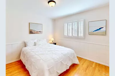 1508 Gloria Drive, Santa Rosa, CA 95407 - Photo 44