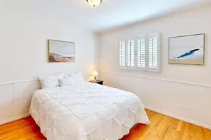 1508 Gloria Dr, Santa Rosa, CA 95407 - Photo 44